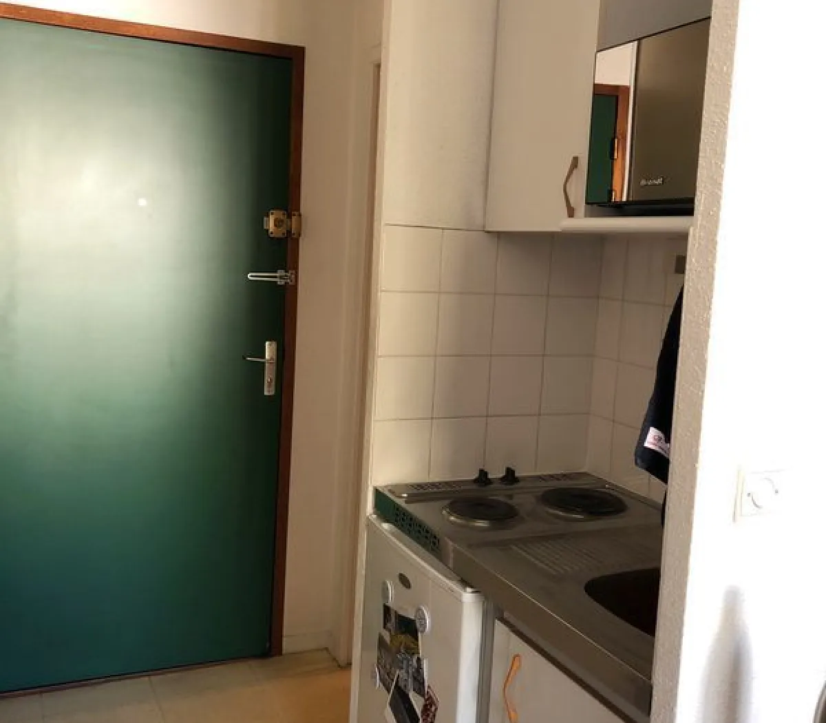 Location Nantes Appartement 682b40d10156