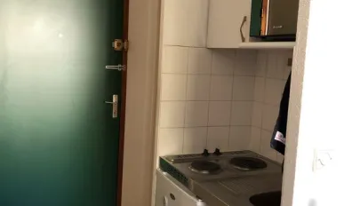 miniatureLocation Nantes Appartement 682b40d101562