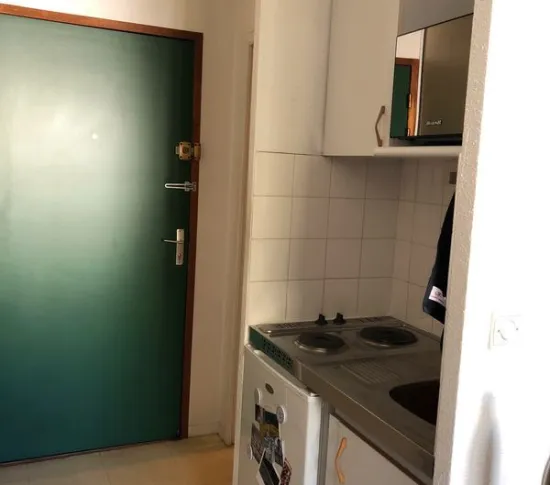 Location Nantes Appartement 682b40d101563