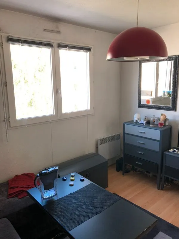 Location Nantes Appartement 682b40d101562