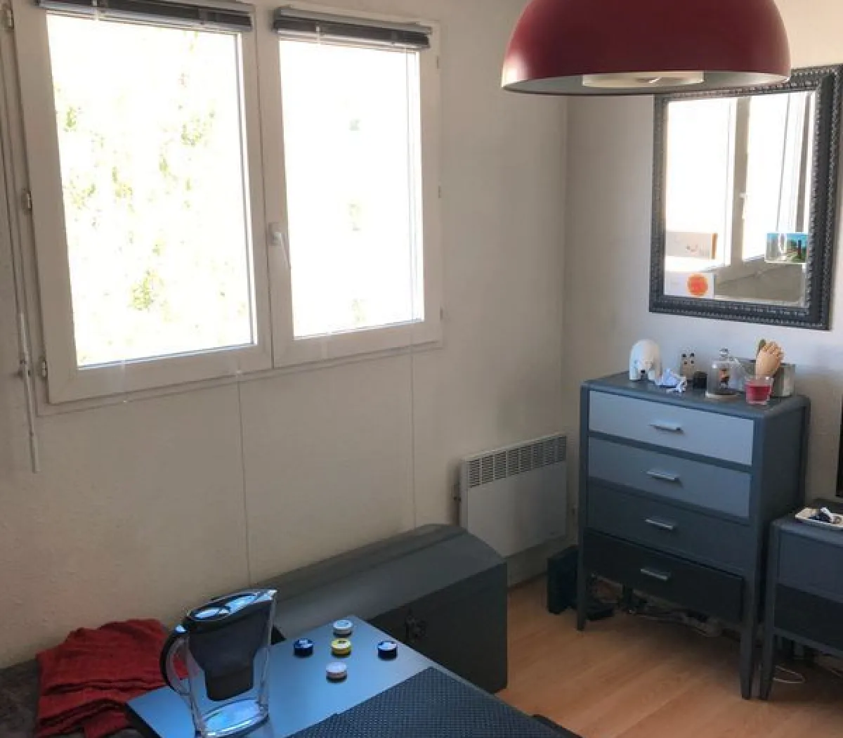 Location Nantes Appartement 682b40d10156