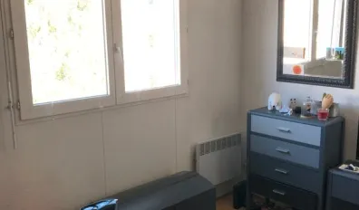 miniatureLocation Nantes Appartement 682b40d101562