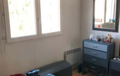 Location Nantes Appartement 682b40d10156