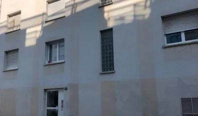 miniatureLocation Nantes Appartement 682b40d101562