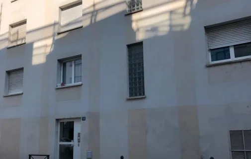 Location Nantes Appartement 682b40d10156