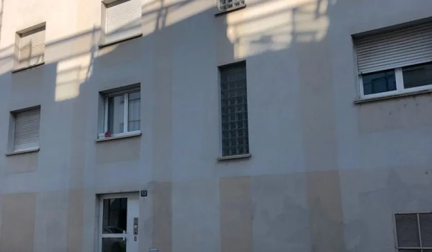 Location Nantes Appartement 682b40d101561