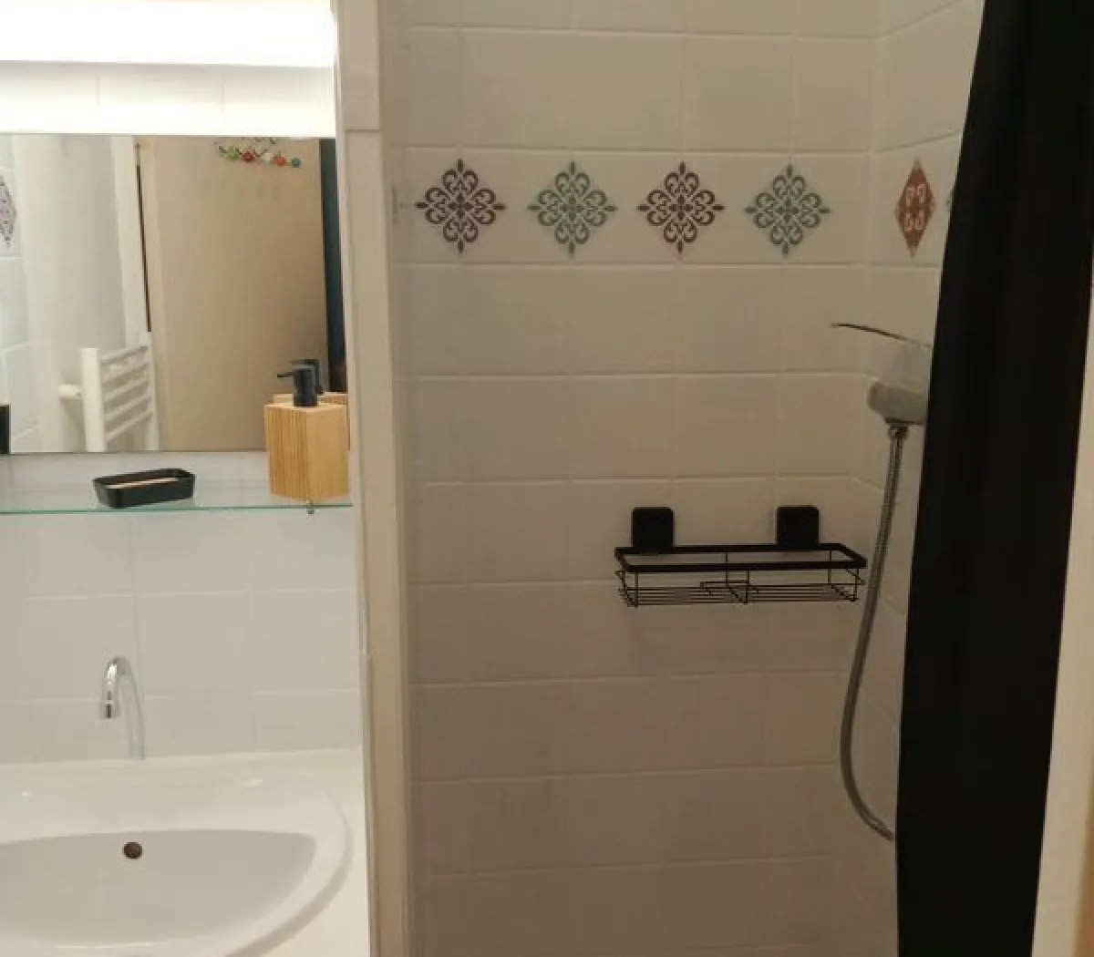 Location Lyon Appartement 682b4506d15e