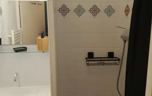 Location Lyon Appartement 682b4506d15e