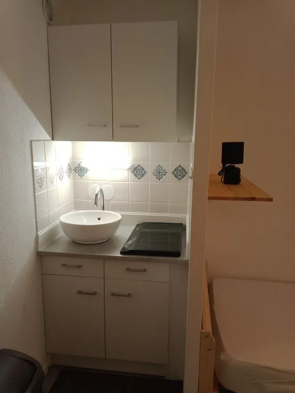 Location Lyon Appartement 682b4506d15e2