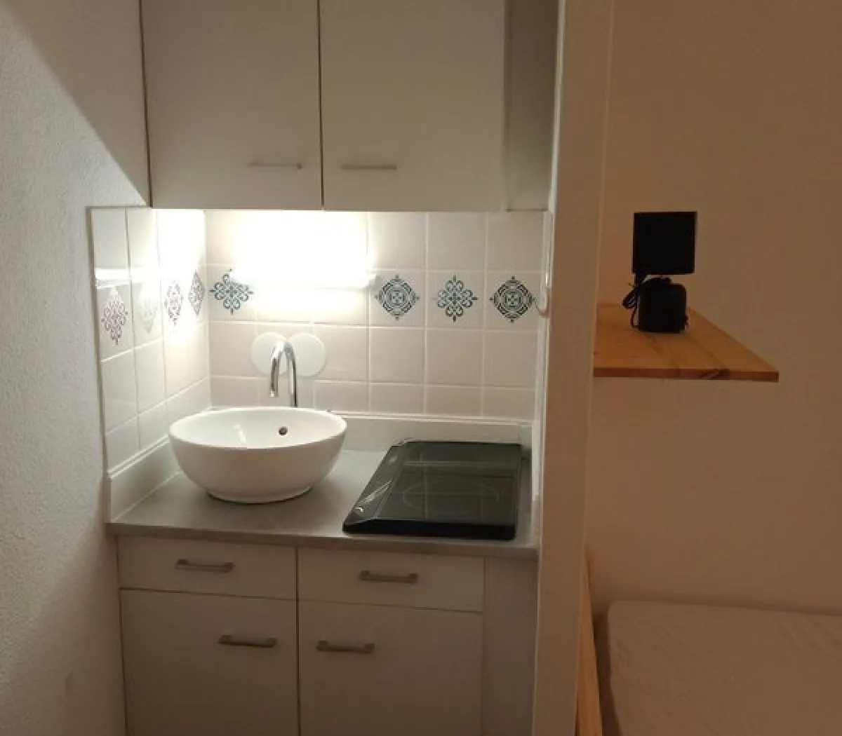 Location Lyon Appartement 682b4506d15e