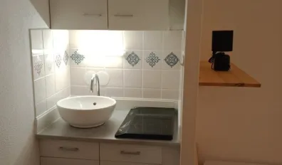 miniatureLocation Lyon Appartement 682b4506d15e2