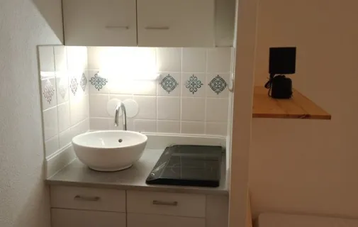 Location Lyon Appartement 682b4506d15e