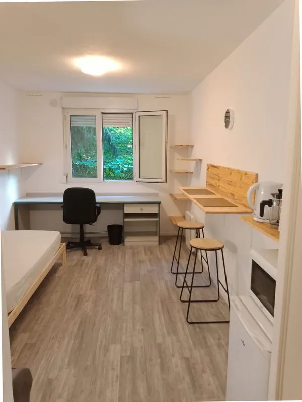 Location Lyon Appartement 682b4506d15e1