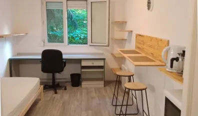 miniatureLocation Lyon Appartement 682b4506d15e2