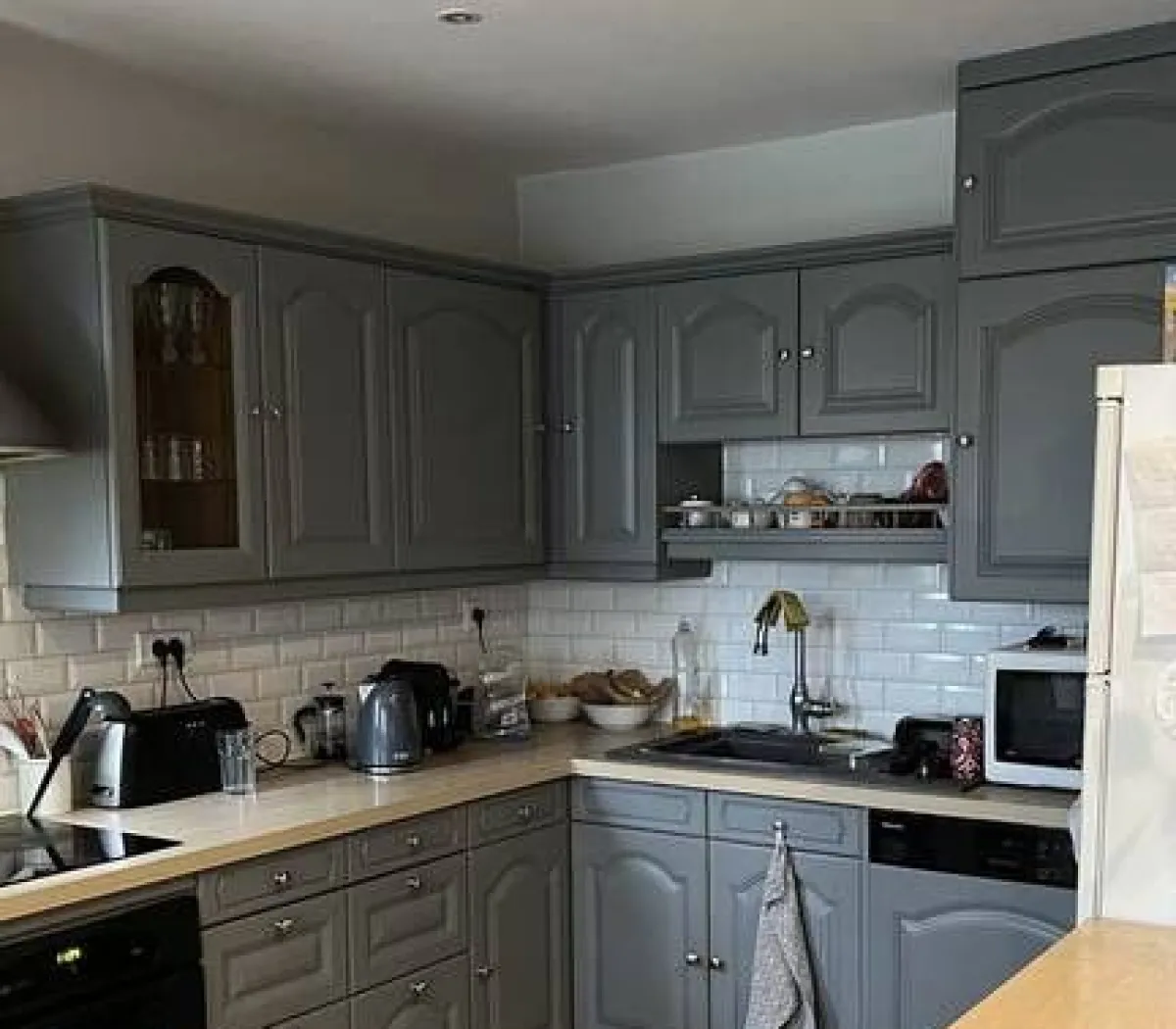 Location Lille Chambre 682b4832eaed