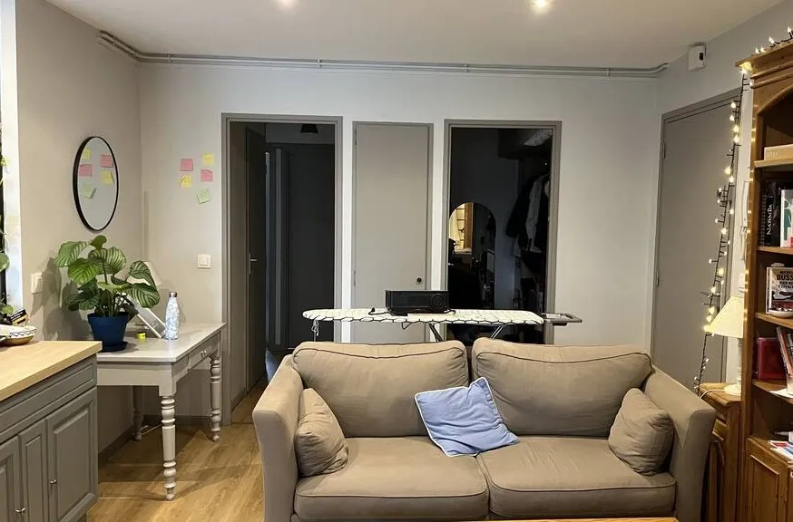 Location Lille Chambre 682b4832eaed1
