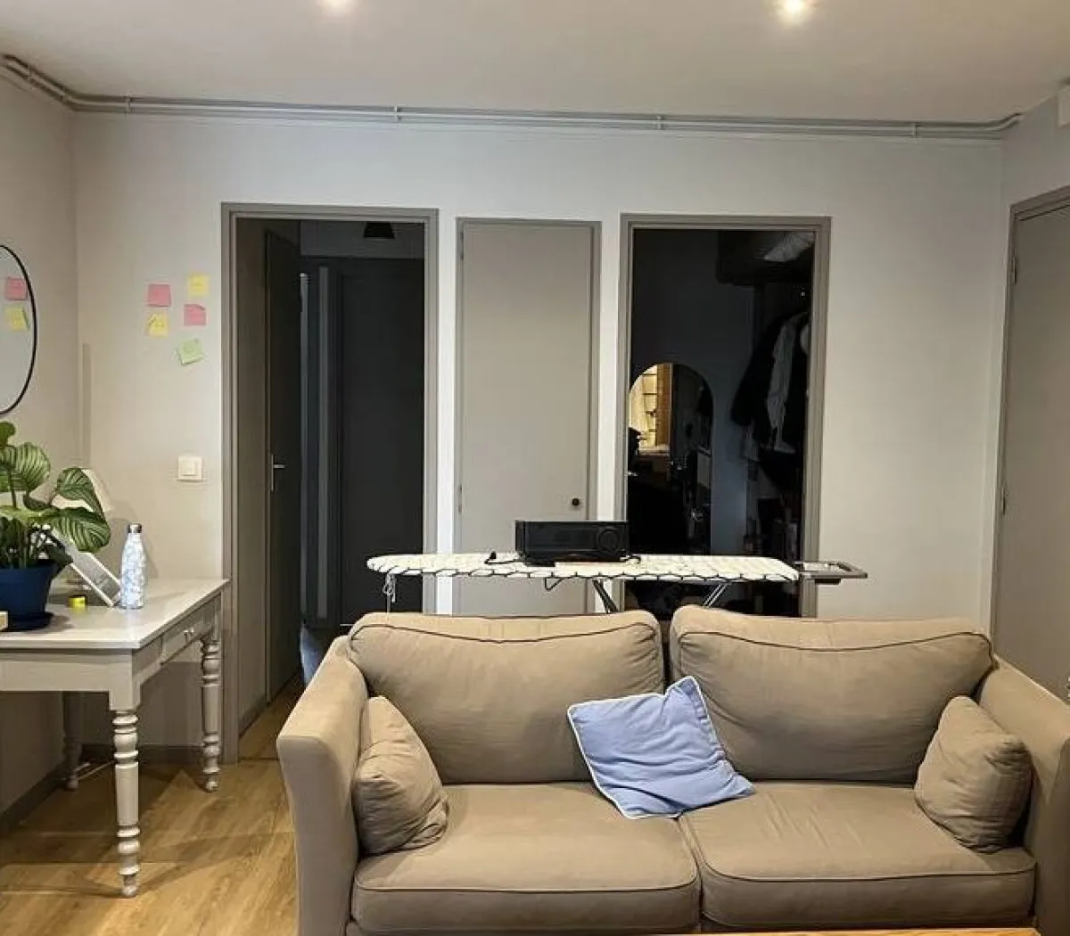 Location Lille Chambre 682b4832eaed