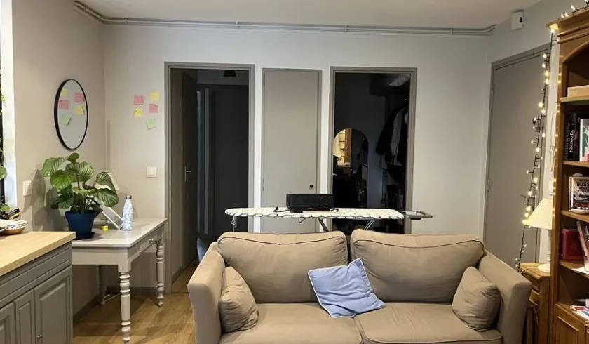 Location Lille Chambre 682b4832eaed1