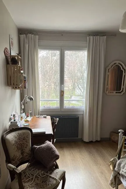 Location Lille Chambre 682b4832eaed4