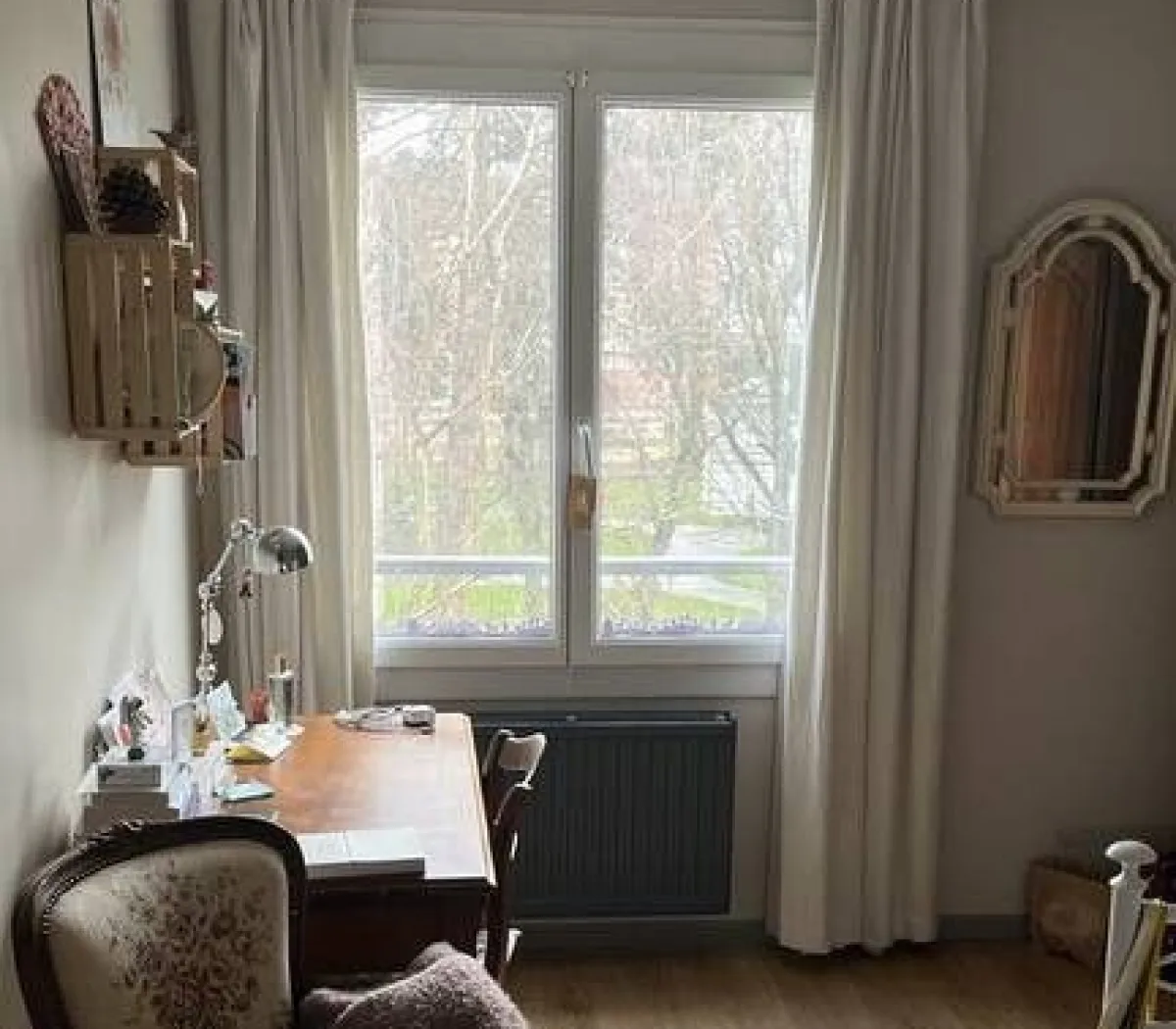 Location Lille Chambre 682b4832eaed