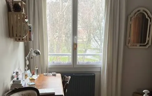Location Lille Chambre 682b4832eaed