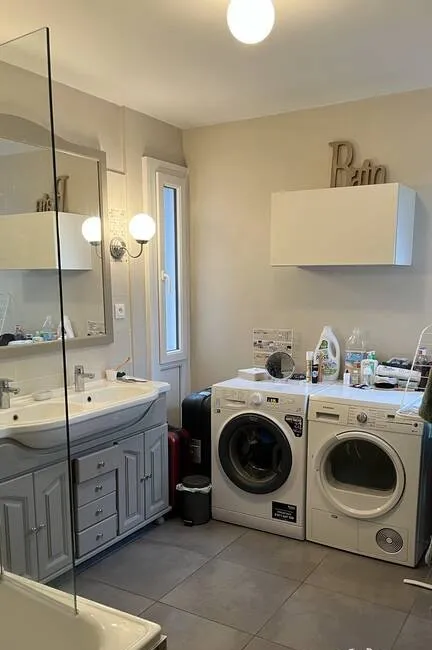 Location Lille Chambre 682b4832eaed5