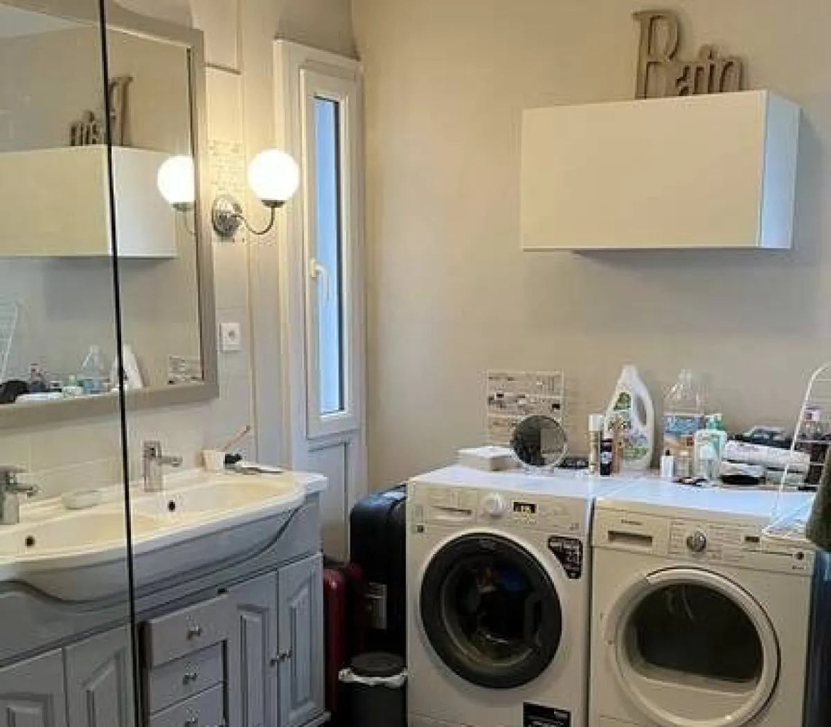 Location Lille Chambre 682b4832eaed