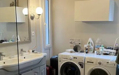 Location Lille Chambre 682b4832eaed
