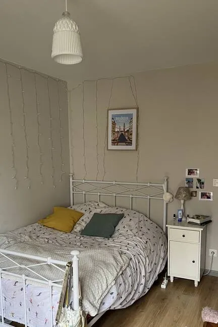 Location Lille Chambre 682b4832eaed3