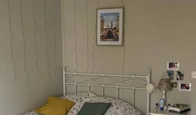miniatureLocation Lille Chambre 682b4832eaed2