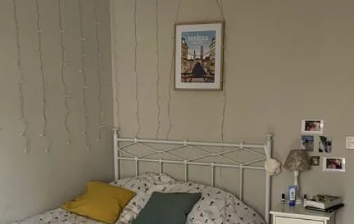 Location Lille Chambre 682b4832eaed