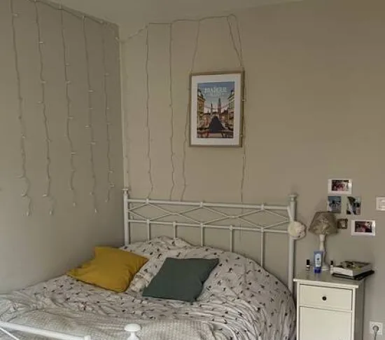 Location Lille Chambre 682b4832eaed3