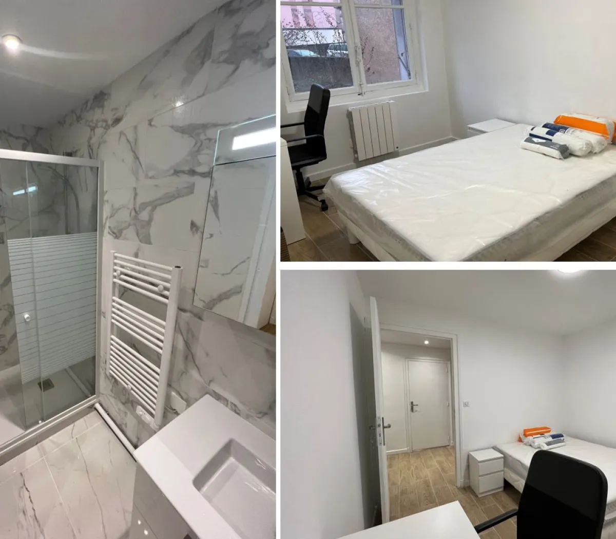 Location Lyon Chambre 682b48f13112
