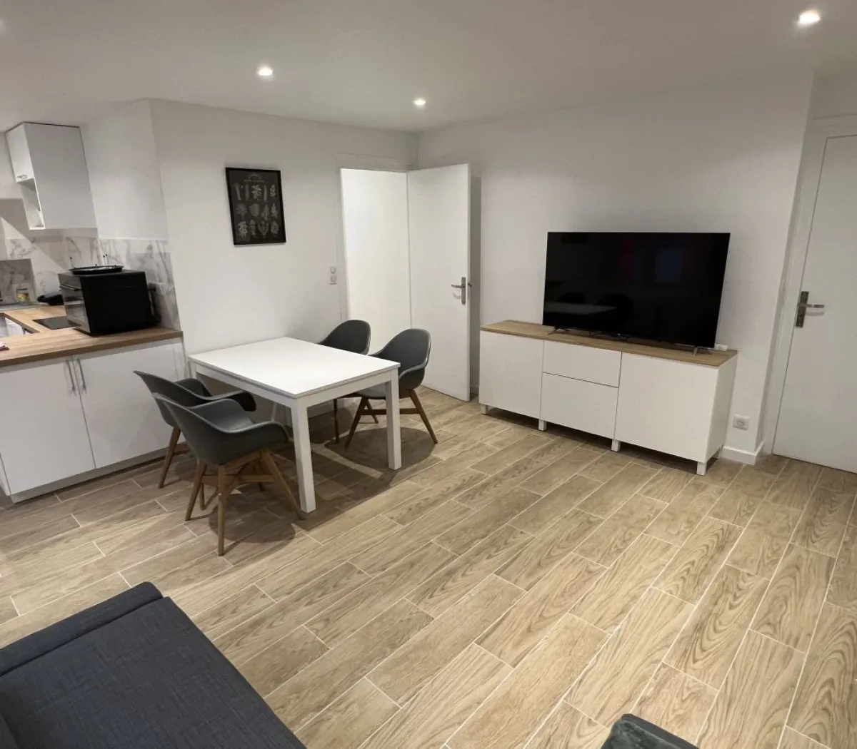 Location Lyon Chambre 682b48f13112