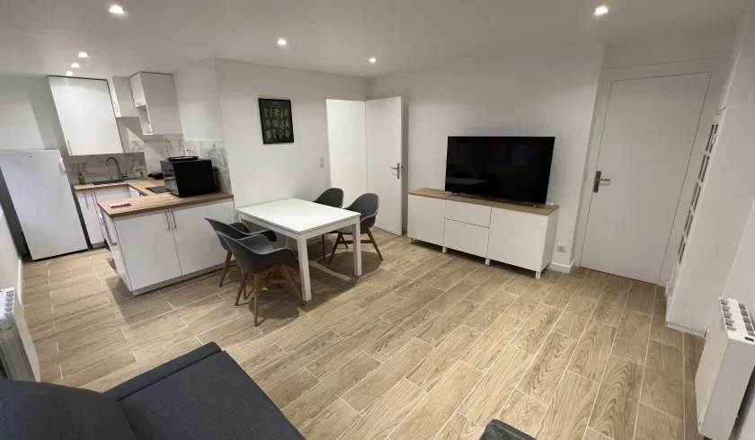 Location Lyon Chambre 682b48f131121