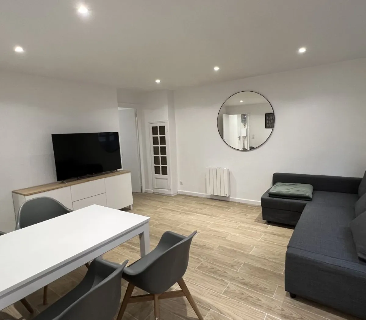 Location Lyon Chambre 682b48f13112