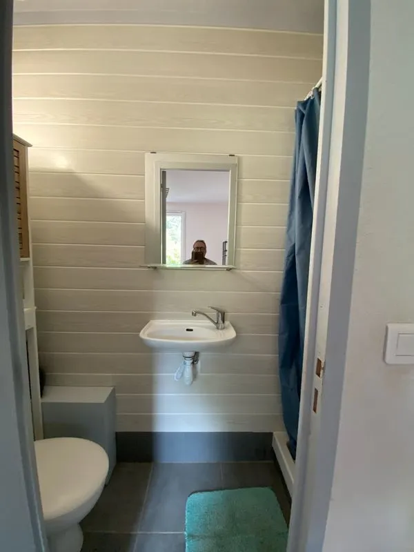Location Montpellier Appartement 682b49e791203