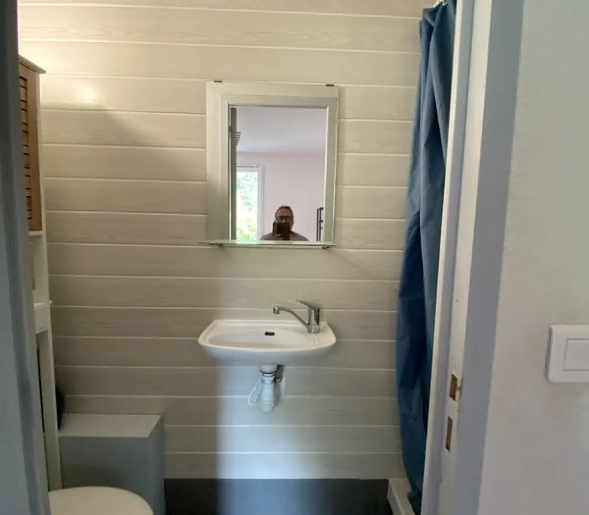 Location Montpellier Appartement 682b49e79120