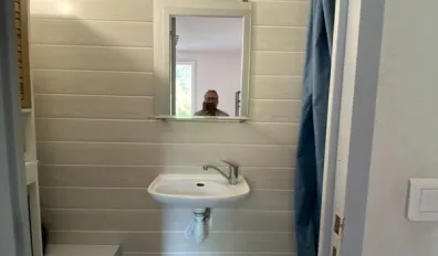 miniatureLocation Montpellier Appartement 682b49e791202