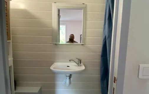 Location Montpellier Appartement 682b49e79120