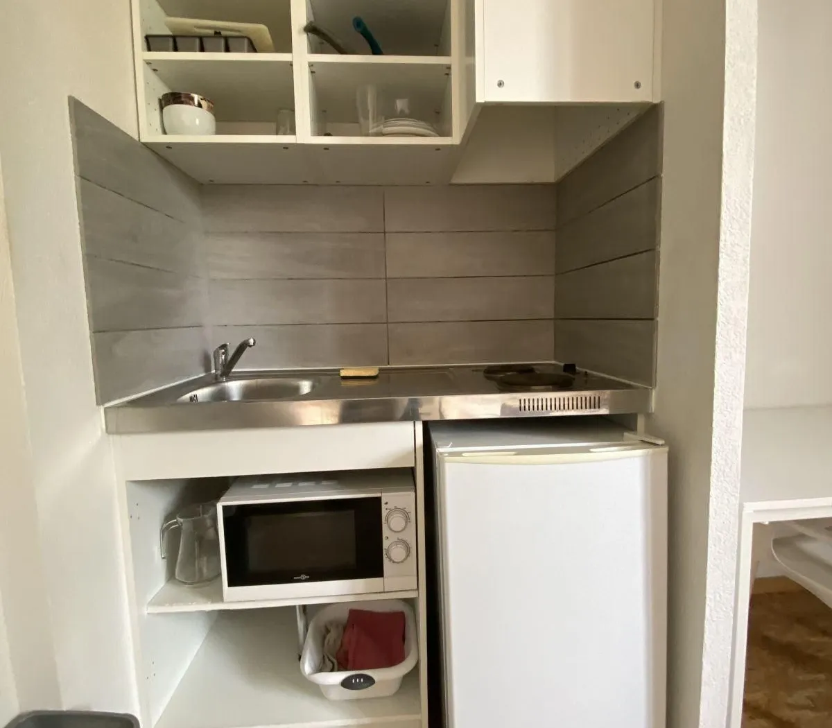 Location Montpellier Appartement 682b49e79120