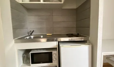 miniatureLocation Montpellier Appartement 682b49e791202