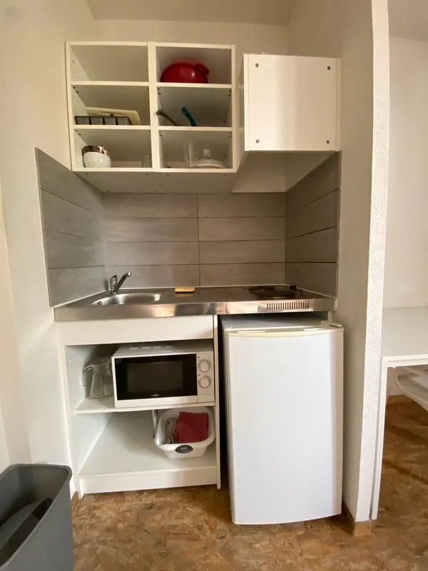 Location Montpellier Appartement 682b49e791201