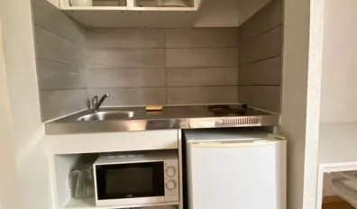 miniatureLocation Montpellier Appartement 682b49e791202