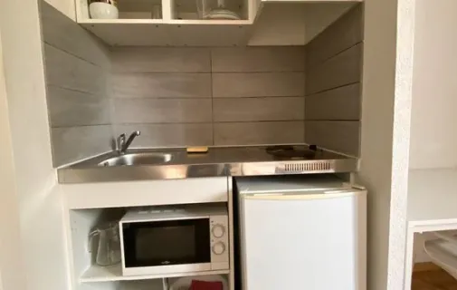 Location Montpellier Appartement 682b49e79120