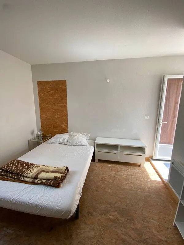 Location Montpellier Appartement 682b49e791202