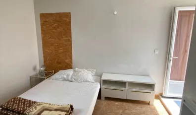 miniatureLocation Montpellier Appartement 682b49e791202