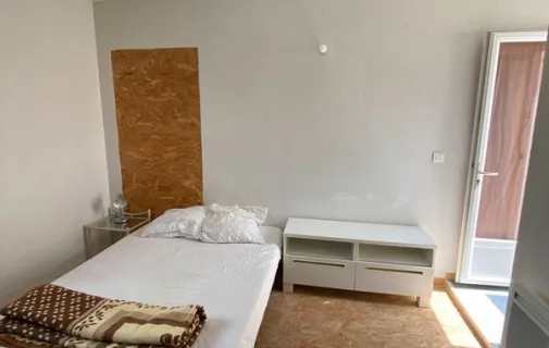 Location Montpellier Appartement 682b49e79120