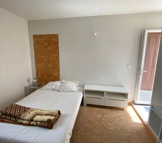 Location Montpellier Appartement 682b49e791202
