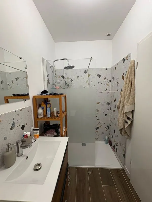 Location Strasbourg Appartement 682b4cfbe7391